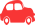 車のイラスト